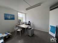 Vente Murs commerciaux 96 m&sup2; — photo 3