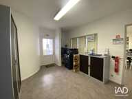 Vente Murs commerciaux 96 m&sup2; — photo 4