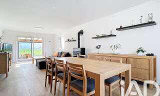 Maison 8 Pièces 146 m² à vendre à Richebourg (62136)