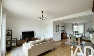 Maison 7 Pièces 113 m² à vendre à Gévezé (35850)