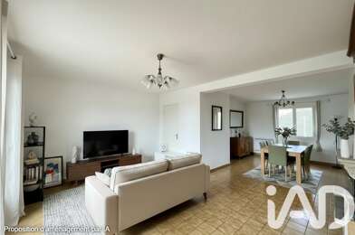Maison 7 pièces 295000 €
