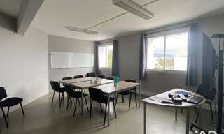 Divers  84 m² à vendre à La Possession (97419)