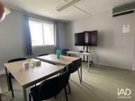 Vente Murs commerciaux 84 m&sup2; — photo 2