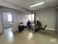 Vente Murs commerciaux 84 m&sup2; — photo 3