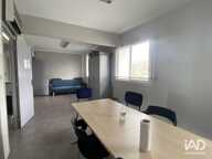 Vente Murs commerciaux 84 m&sup2; — photo 4