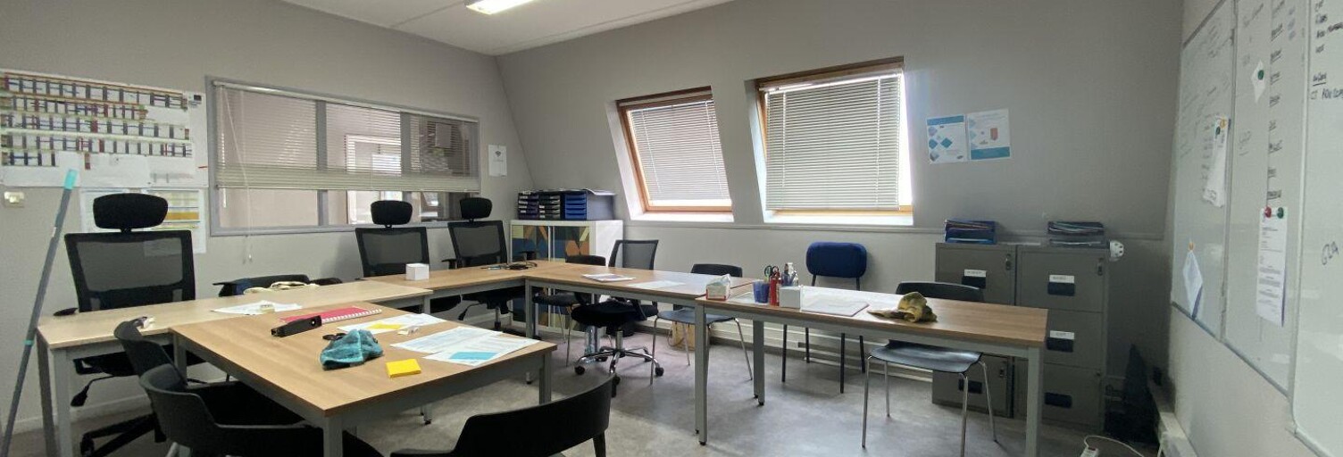 Divers  118 m² à vendre à La Possession (97419)