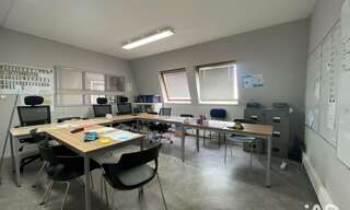 Divers  118 m² à vendre à La Possession (97419)