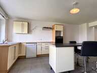 Vente Appartement 2 pièces — photo 2