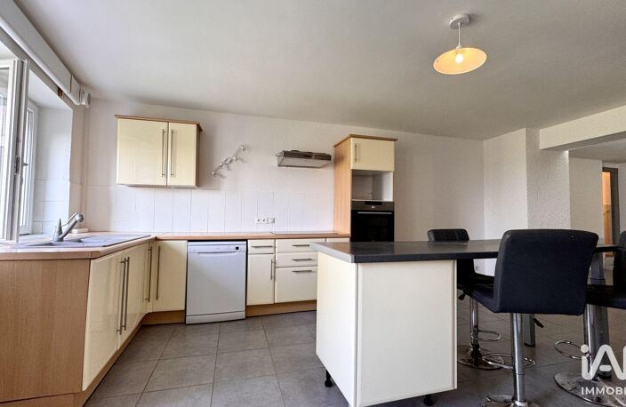 Vente Appartement 2 pièces — photo 2