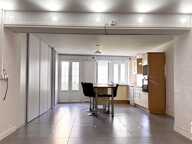 Vente Appartement 2 pièces — photo 3