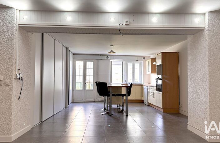 Vente Appartement 2 pièces — photo 3