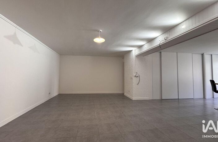 Vente Appartement 2 pièces — photo 5