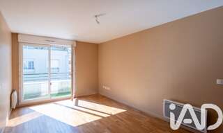 Appartement 4 Pièces 73 m² à vendre à Châtillon (92320)