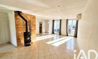 Maison 6 Pièces 140 m² à vendre à Pomponne (77400)