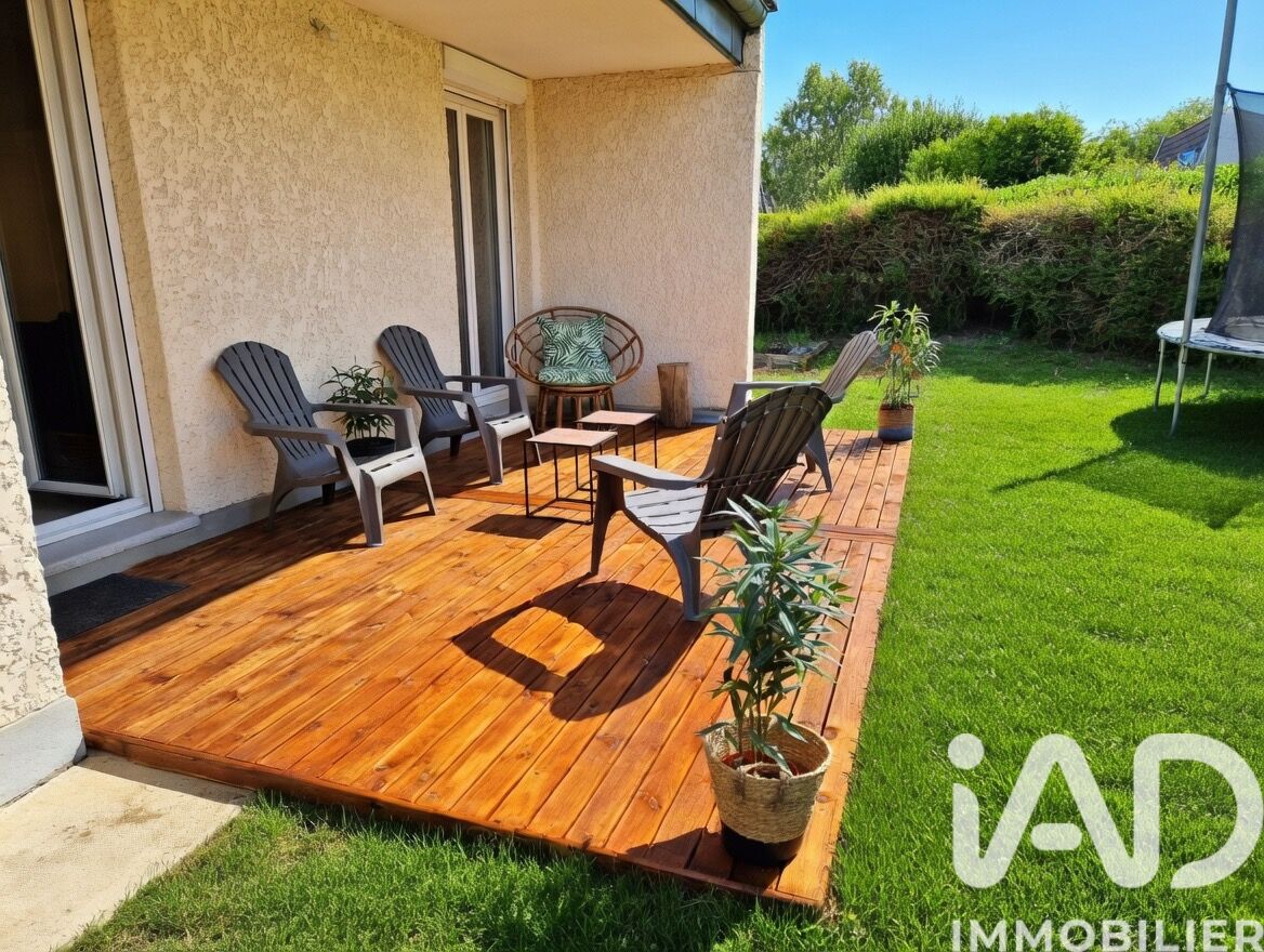 Vente Maison/villa 6 pièces - Photo 5