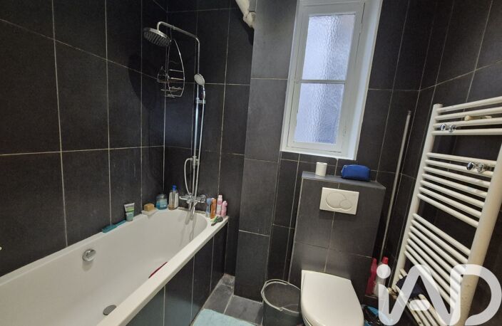 Vente Appartement 3 pièces — photo 3