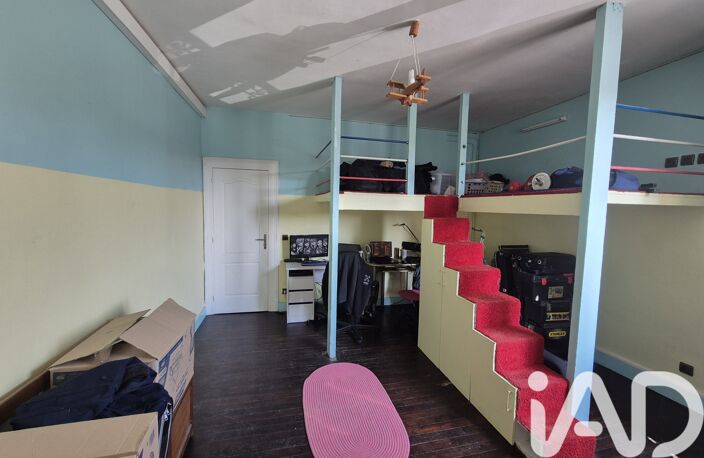 Vente Appartement 3 pièces — photo 4