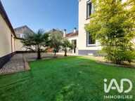 Vente Maison de ville 4 pièces — photo 2
