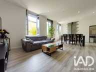 Vente Maison de ville 4 pièces — photo 3
