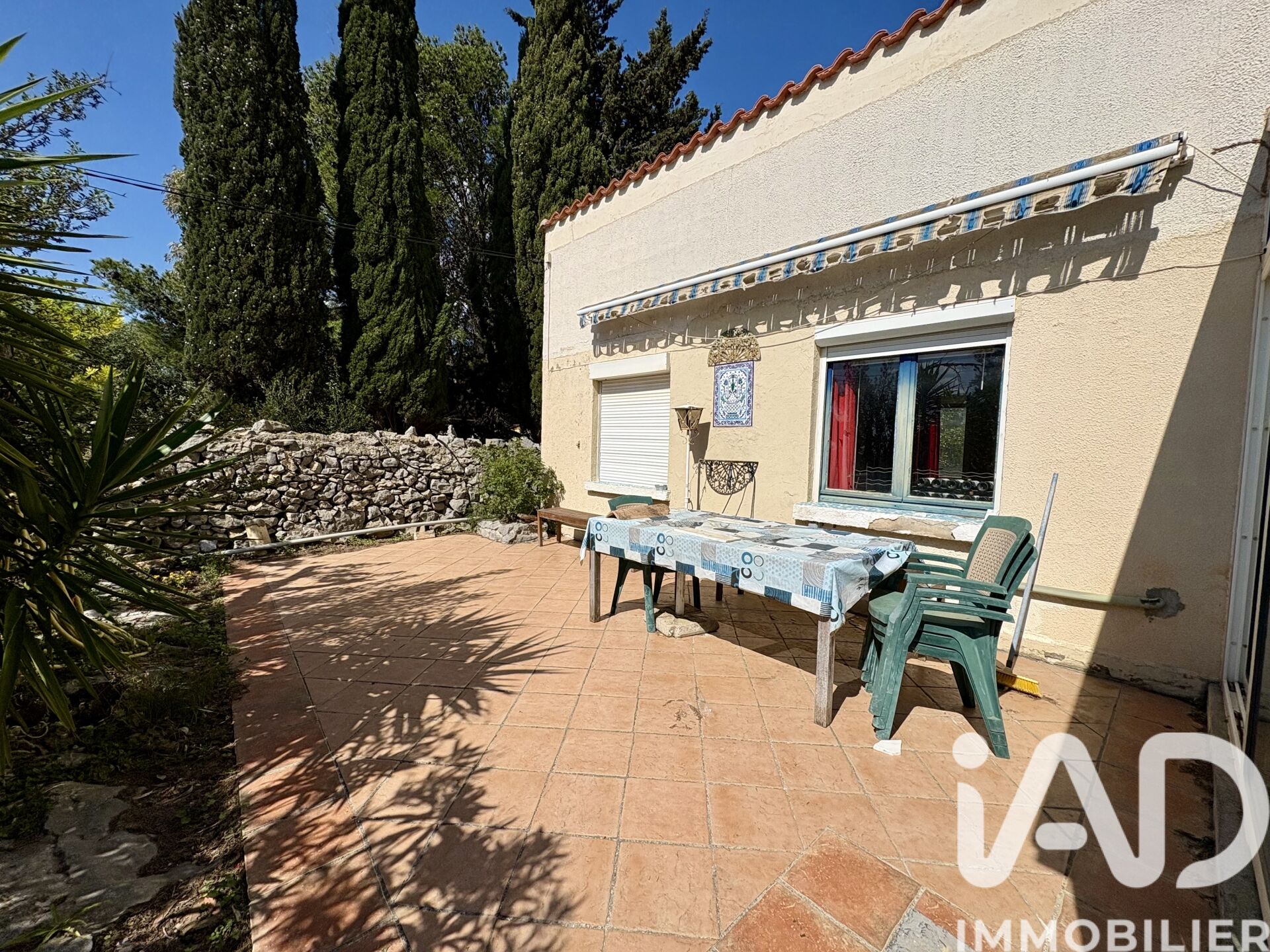 Vente Maison/villa 6 pièces - Photo 2