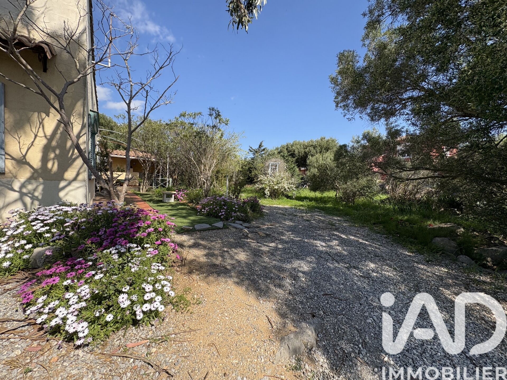 Vente Maison/villa 6 pièces - Photo 3