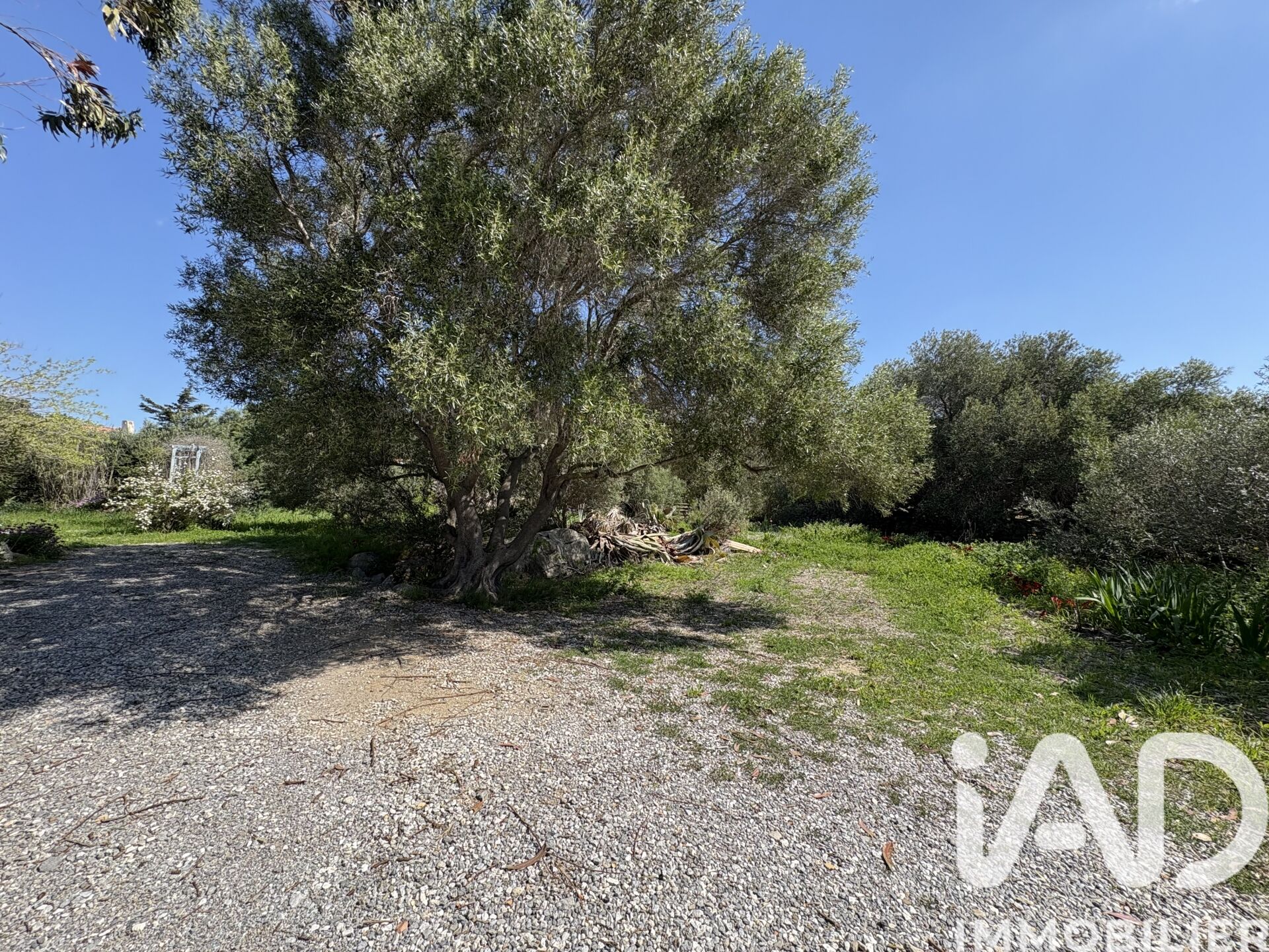 Vente Maison/villa 6 pièces - Photo 4