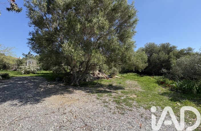 Vente Maison/villa 6 pièces — photo 4