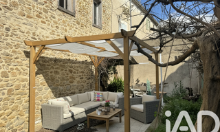 Maison 8 Pièces 245 m² à vendre à Paziols (11350)