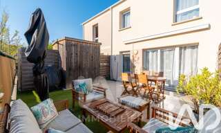 Maison 4 Pièces 81 m² à vendre à Triel-sur-Seine (78510)