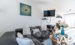 Maison 4 Pièces 81 m² à vendre à Triel-sur-Seine (78510)
