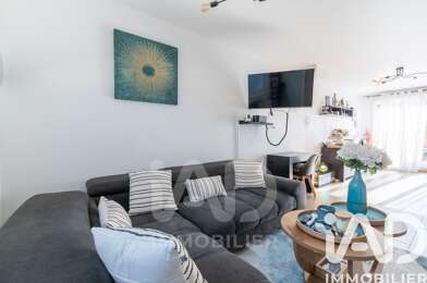 Maison 4 pièces 299000 €