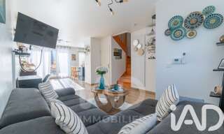 Maison 4 Pièces 81 m² à vendre à Triel-sur-Seine (78510)