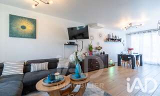Maison 4 Pièces 81 m² à vendre à Triel-sur-Seine (78510)