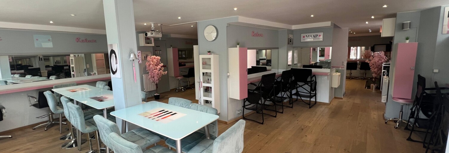 Immeuble  140 m² à vendre à Paris 15 (75015)