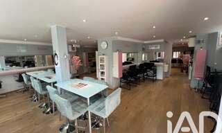 Immeuble  140 m² à vendre à Paris 15 (75015)