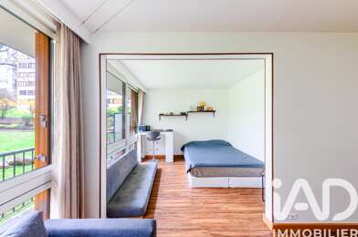 Appartement 4 pièces 179000 €