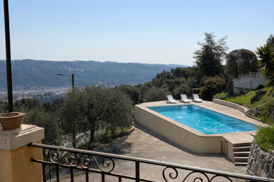 Maison 4 pièces 512000 €