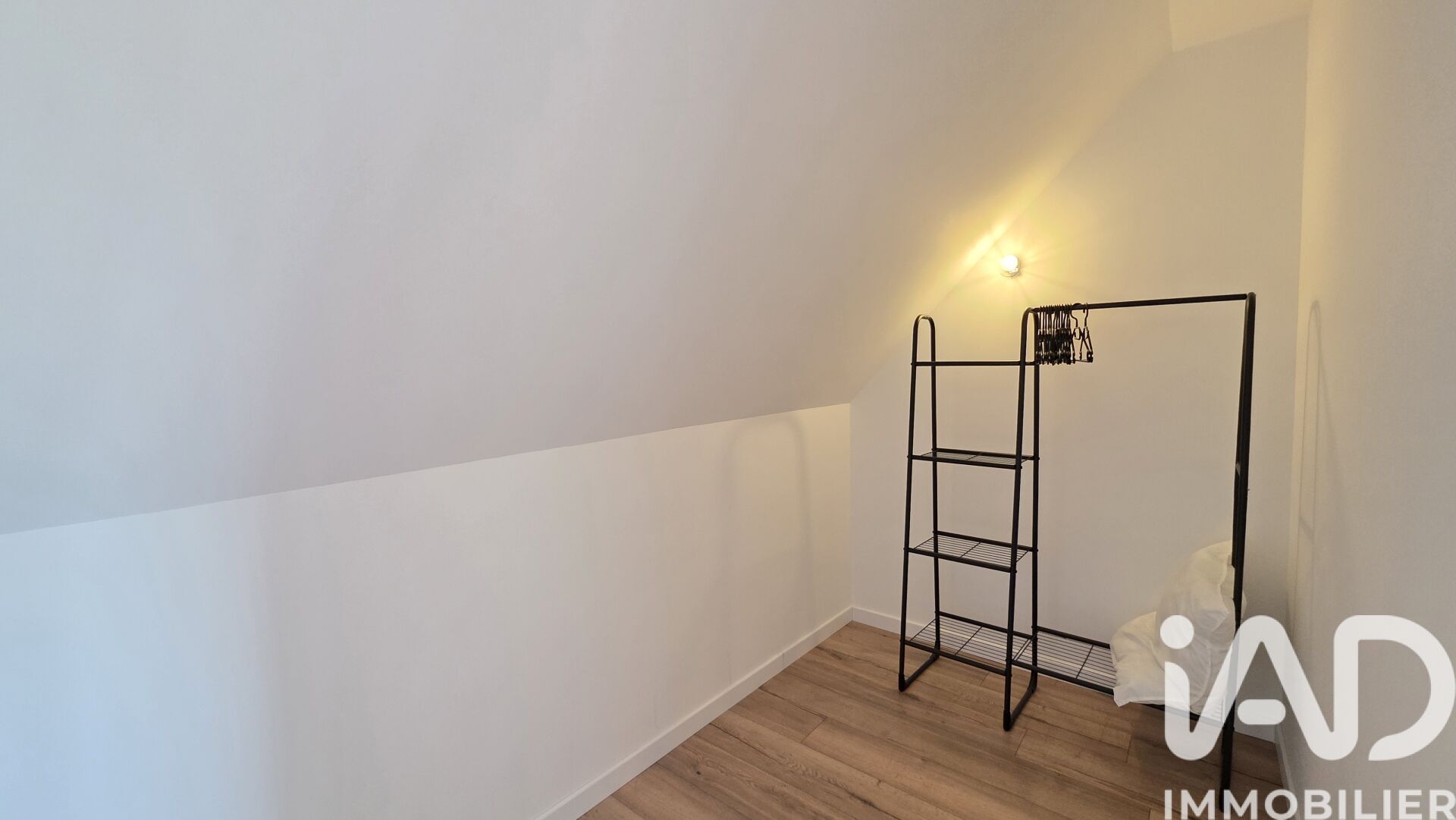 Vente Maison de campagne 4 pièces - Photo 5