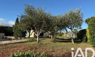 Terrain  467 m² à vendre à Pia (66380)