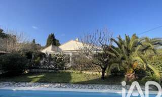 Maison 5 Pièces 111 m² à vendre à Flayosc (83780)