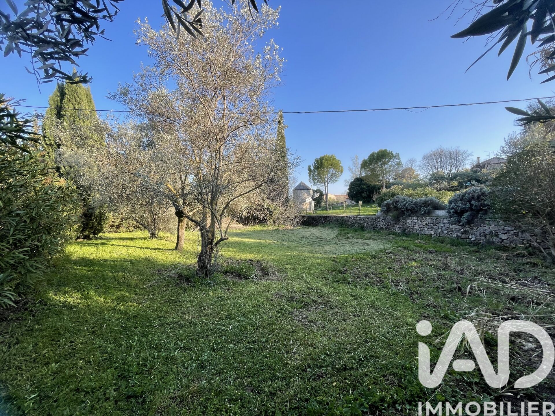 Vente Maison/villa 5 pièces - Photo 4