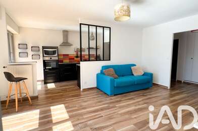 Appartement 4 pièces 178100 €