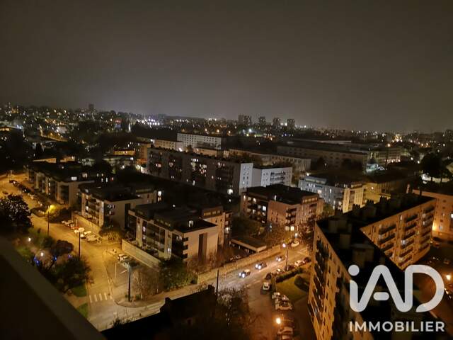Vente Duplex 6 pièces — photo du bien