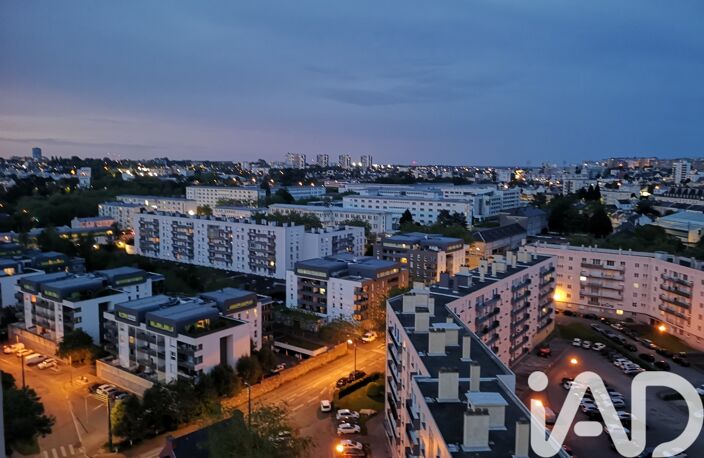 Vente Duplex 6 pièces — photo 3