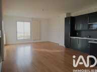 Vente Duplex 6 pièces — photo 4