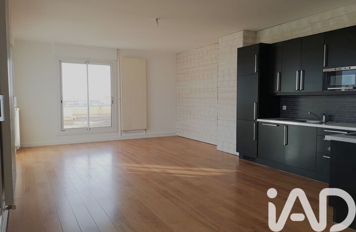 Vente Duplex 6 pièces — photo 4