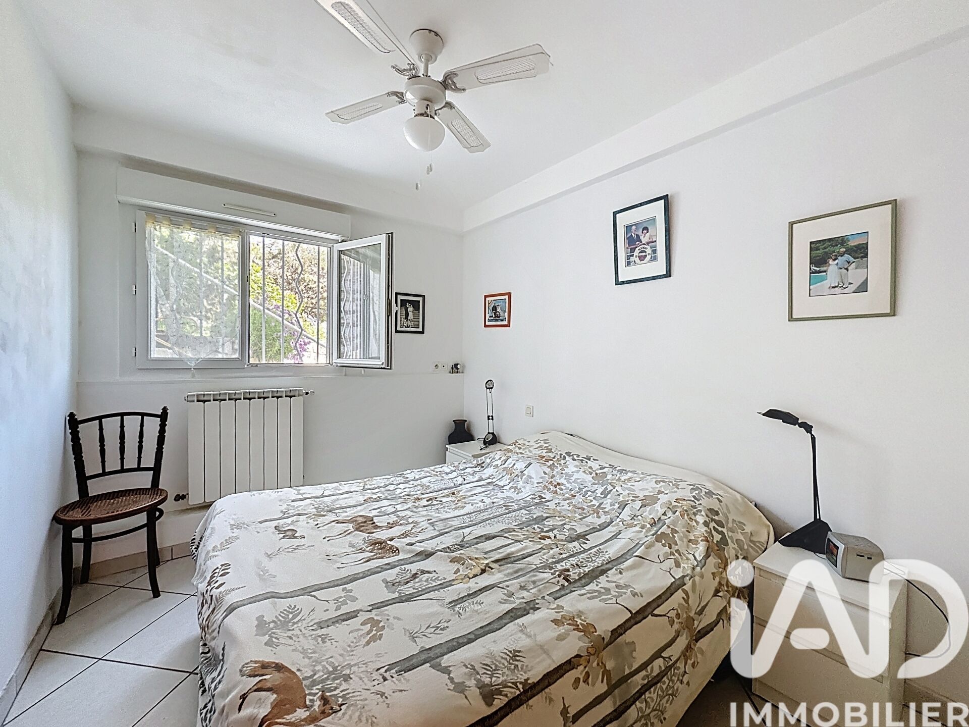 Vente Maison/villa 8 pièces - Photo 5
