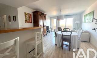 Appartement 3 Pièces 68 m² à vendre à Rouen (76000)