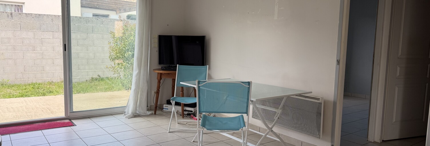 Maison 4 Pièces 86 m² à vendre à Charron (17230)