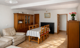 Maison 5 Pièces 95 m² à vendre à Champagne-sur-Oise (95660)